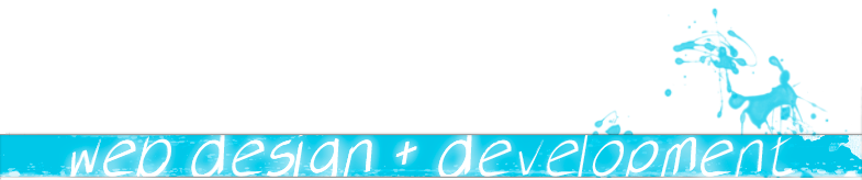 Web Design and Development